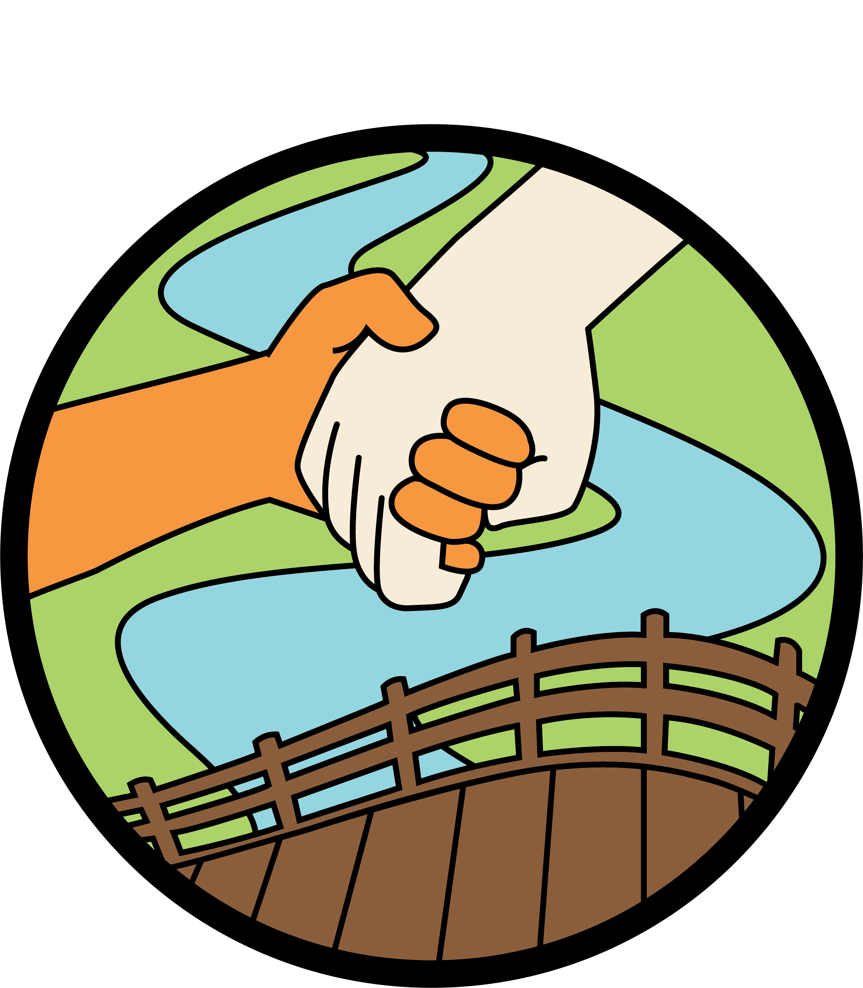 Over de Brug Coaching